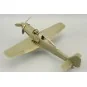 Fw 190D-9 für Eduard, 1/48 - Eduard Accessories 48651
