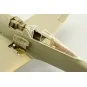 Fw 190D-9 für Eduard, 1/48 - Eduard Accessories 48651