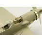 Fw 190D-9 für Eduard, 1/48 - Eduard Accessories 48651