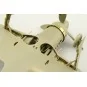 Fw 190D-9 für Eduard, 1/48 - Eduard Accessories 48651