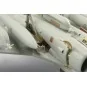 EA-6B undercarriage for Kinetic, 1/48 - Eduard Accessories 48681