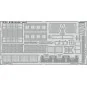 B-1B exterior for Revell, 1/48 - Eduard Accessories 48857
