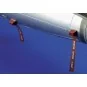 Remove Before Flight, 1/48 - Eduard Accessories 49009