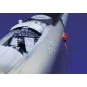 Remove Before Flight, 1/48 - Eduard Accessories 49009