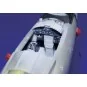 Remove Before Flight, 1/48 - Eduard Accessories 49009