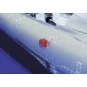 Remove Before Flight, 1/48 - Eduard Accessories 49009