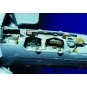 Swordfish Mk.I für Tamiya Bausatz, 1/48 - Eduard Accessories 49212