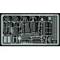 F-4E Phantom II für Hasegawa Bausatz, 1/48 - Eduard Accessories 49231