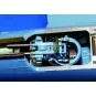 SBD-3 Dauntless für Hasegawa Bausatz, 1/48 - Eduard Accessories 49237