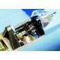 SBD-3 Dauntless für Hasegawa Bausatz, 1/48 - Eduard Accessories 49237
