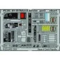 OV-1D Mohawk interior für Roden Bausatz, 1/48 - Eduard Accessories ...