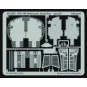 OV-1D Mohawk interior für Roden Bausatz, 1/48 - Eduard Accessories ...