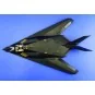 F-117A Nighthawk für Tamiya Bausatz, 1/48 - Eduard Accessories 49286