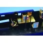 Lancaster interior für Tamiya Bausatz, 1/48 - Eduard Accessories 49371