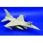 F-16CJ Block 50 Fighting Falcon, Für Tamiya Bausatz, 1/48 - Eduard ...