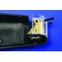 Lancaster interior für Tamiya Bausatz, 1/48 - Eduard Accessories 49371