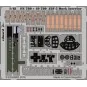 J2F-5 Duck for Merit, 1/48 - Eduard Accessories 49780