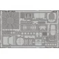 J2F-5 Duck for Merit, 1/48 - Eduard Accessories 49780