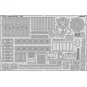Swordfish Mk.II for Tamiya, 1/48 - Eduard Accessories 49901