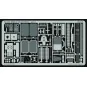 PBR 31 Mk.II Pibber, 1/35 - Eduard Accessories 53010