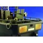 PBR 31 Mk.II Pibber, 1/35 - Eduard Accessories 53010
