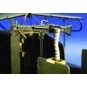 PBR 31 Mk.II Pibber, 1/35 - Eduard Accessories 53010