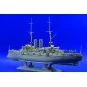 Mikasa für Hasegawa Bausatz, 1/350 - Eduard Accessories 53012