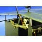 PBR 31 Mk.II Pibber, 1/35 - Eduard Accessories 53010