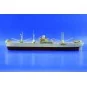 Liberty Ship für Trumpeter Bausatz, 1/350 - Eduard Accessories 53017