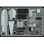 Gato class submarine Für Revell Bausatz, 1/72 - Eduard Accessories ...