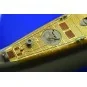 Gato class submarine Für Revell Bausatz, 1/72 - Eduard Accessories ...