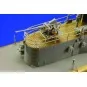 Gato class submarine Für Revell Bausatz, 1/72 - Eduard Accessories ...