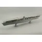 Akagi for Hasegawa, 1/350 - Eduard Accessories 53047