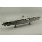 Akagi for Hasegawa, 1/350 - Eduard Accessories 53047