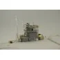 Akagi for Hasegawa, 1/350 - Eduard Accessories 53047