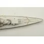 Admiral Graf Spee für Trumpeter, 1/350 - Eduard Accessories 53045