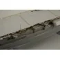 Akagi for Hasegawa, 1/350 - Eduard Accessories 53047