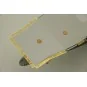 Akagi for Hasegawa, 1/350 - Eduard Accessories 53047