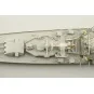 Admiral Graf Spee für Trumpeter, 1/350 - Eduard Accessories 53045