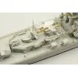 Admiral Graf Spee für Trumpeter, 1/350 - Eduard Accessories 53045