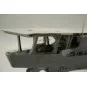 Akagi for Hasegawa, 1/350 - Eduard Accessories 53047