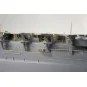 Akagi for Hasegawa, 1/350 - Eduard Accessories 53047
