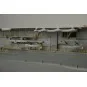 Akagi for Hasegawa, 1/350 - Eduard Accessories 53047