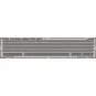 Prinz Eugen railings for Trumpeter, 1/350 - Eduard Accessories 53060