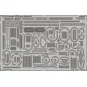 Yamato 1/350 new tool for Tamiya 78025, 1/350 - Eduard Accessories ...