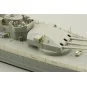 Admiral Graf Spee für Trumpeter, 1/350 - Eduard Accessories 53045