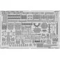 Prince of Wales for Tamiya, 1/350 - Eduard Accessories 53079