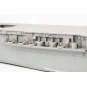 USS Midway CV-41 part 2 0 TRUMPETER, 1/350 - Eduard Accessories 53315