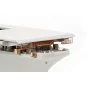 USS Midway CV-41 part 2 0 TRUMPETER, 1/350 - Eduard Accessories 53315