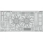 STRAFER / B-25J MITCHELL, 1/48 - Eduard Plastic Kits 548 001